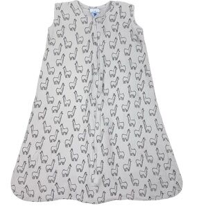 HALO SleepSack Wearable Blanket Large